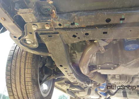 2020 Buick Envision Essence from USA, damaged, VIN LRBFX2SA5LD067602